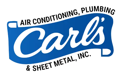 Carl's Air Conditioning And Plumbing