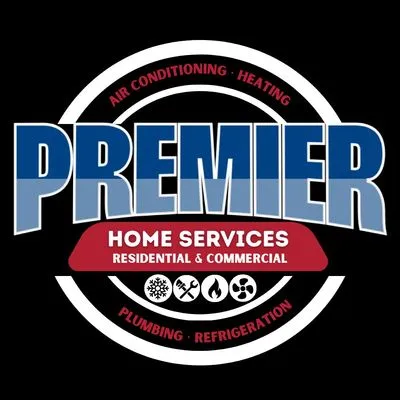 Premier HVAC Services LLC