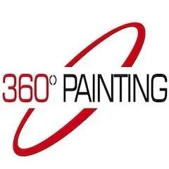 360 PAINTING OF PORT ST LUCIE