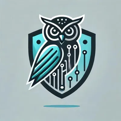 Smart Magic Solution