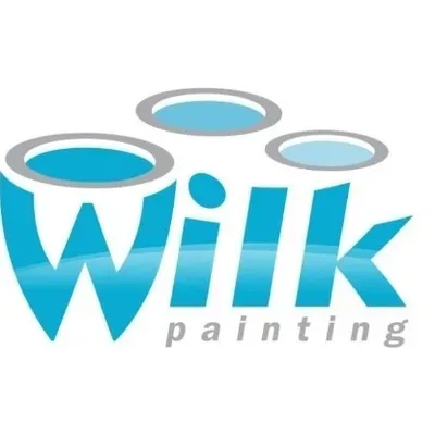 Wilk Painting Corp