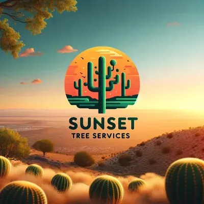 Sunset Tree Services