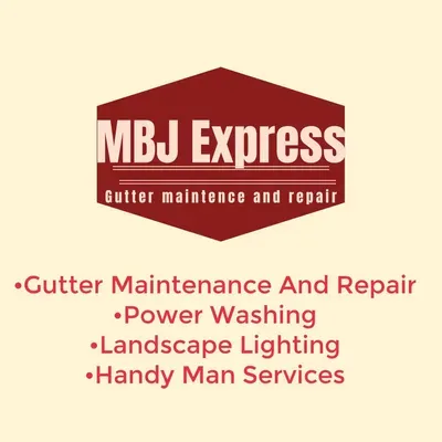 MBJ Express