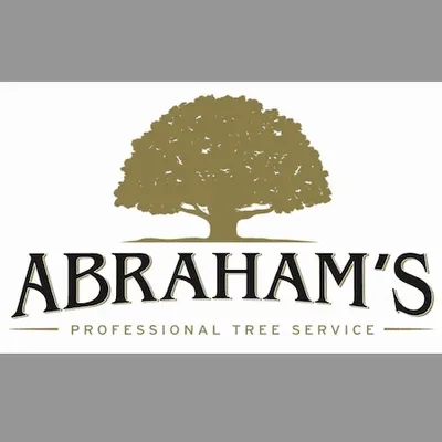 Abraham’s Professional Tree Service