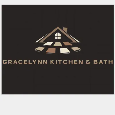 Gracelynn kitchen and bath llc