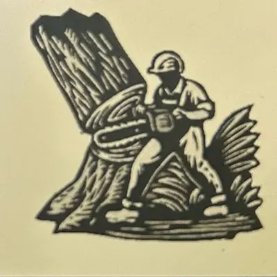 A&L land clearing and tree care