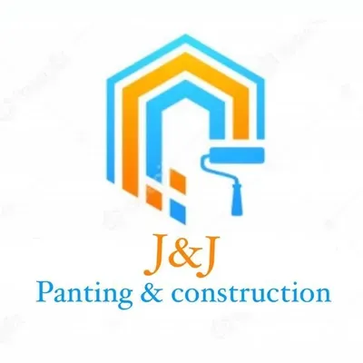 J&J painting contracting