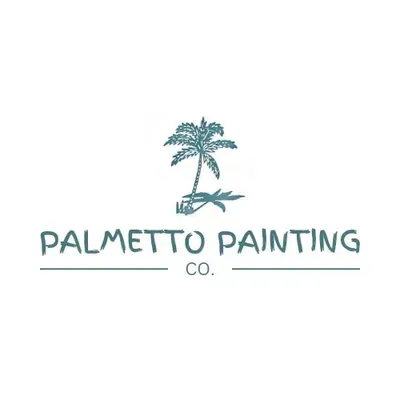 Palmetto Painting Co.