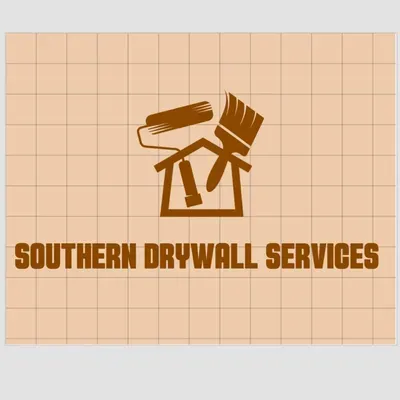 Southern Drywall Services