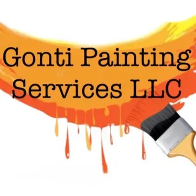 Gonti Painting Services LLC