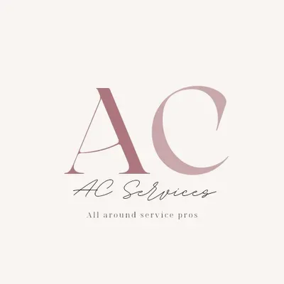 AC services