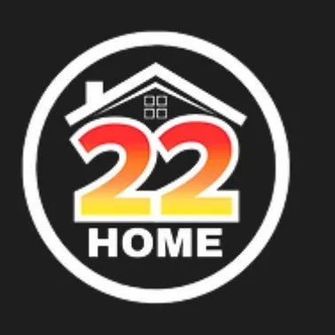 22 Home Solutions
