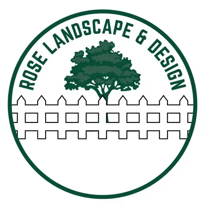Rose Landscape & Design