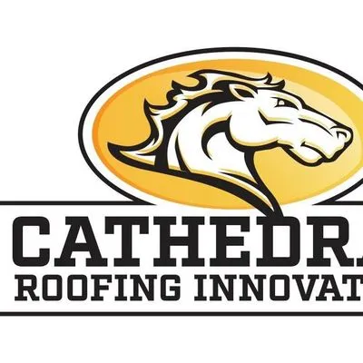 Cathedral Roofing Innovations, Inc