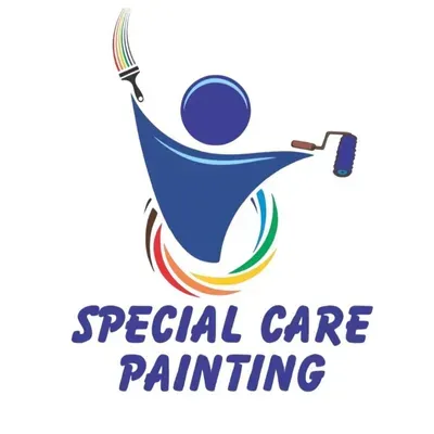 Special Care Painting