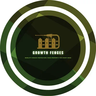 Growth Fences