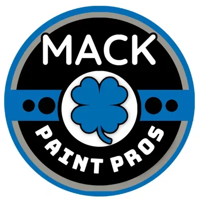 Mack Paint Pros