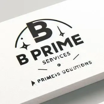 B Prime Services