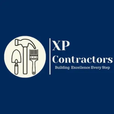 XP Contractors Corp