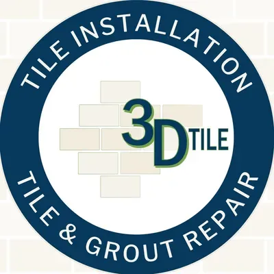 3D Tile