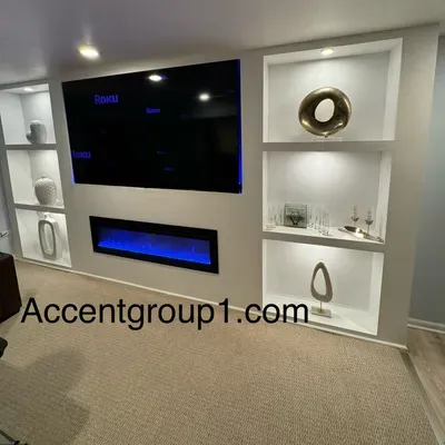 Accentgroup1llc