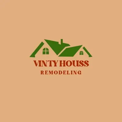 Vinty Houss R