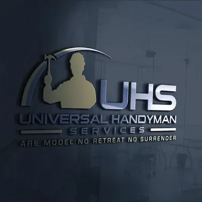 Universal handyman services LLC