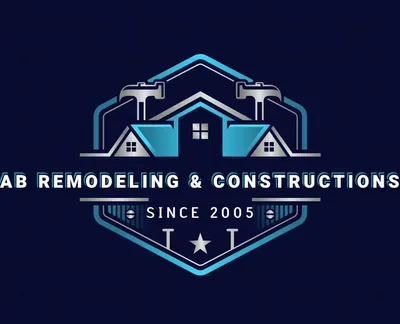 AB remodeling & constructions