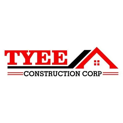 Tyee Construction Corp