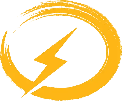 Bolt Painting