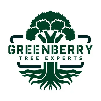 Greenberry Tree Experts