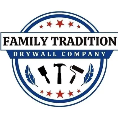 Family Tradition Drywall