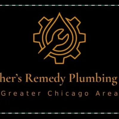Brother’s Remedy Solutions