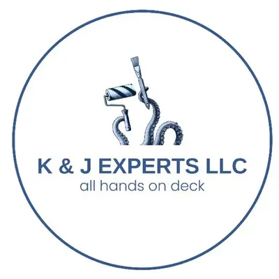 K&J experts llc
