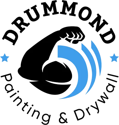 Drummond Painting & Drywall