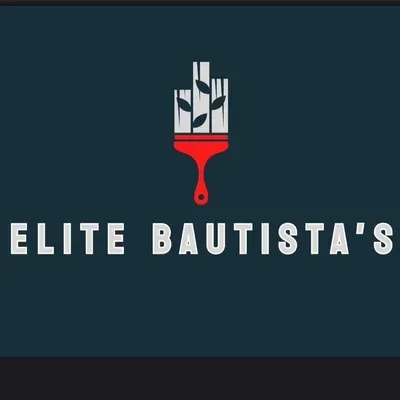 Elite Bautista’s