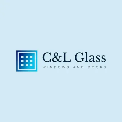 C&L Glass