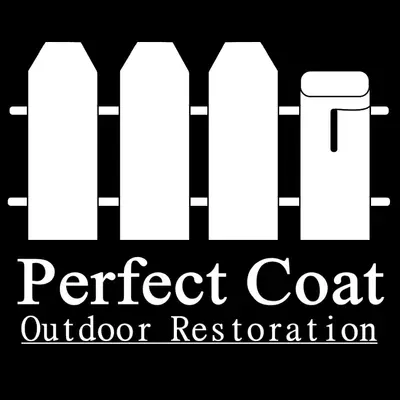 Perfect Coat Restoration