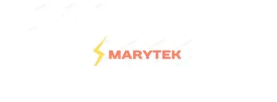 MaryTEK