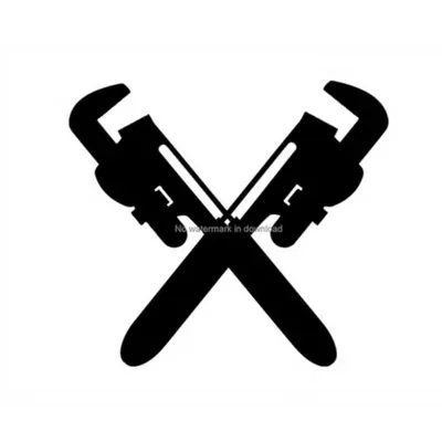 Nick's Plumbing Service