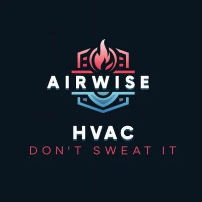 AirWise HVAC