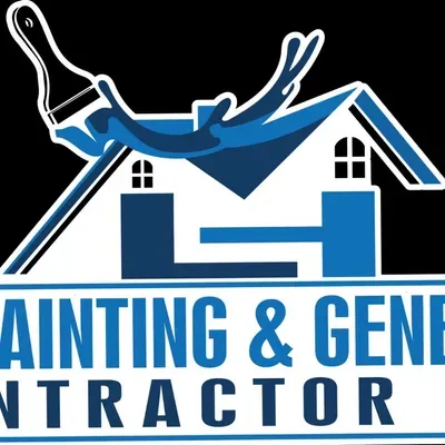 LH PAINTING AND GENERAL CONTRACTOR LLC