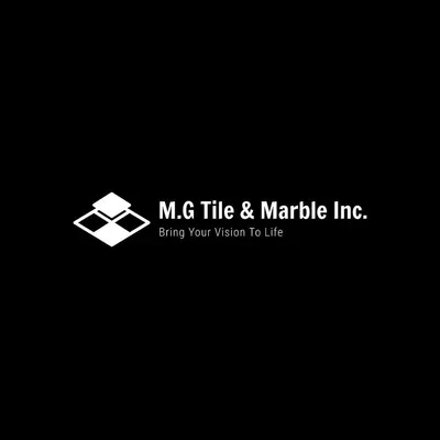 MG Tile Marble Miami