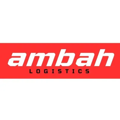 Ambah Logistics