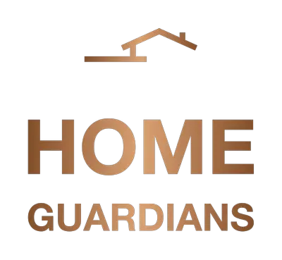 Home Guardians