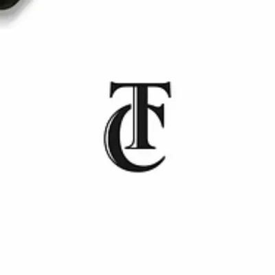 Tellez Construction