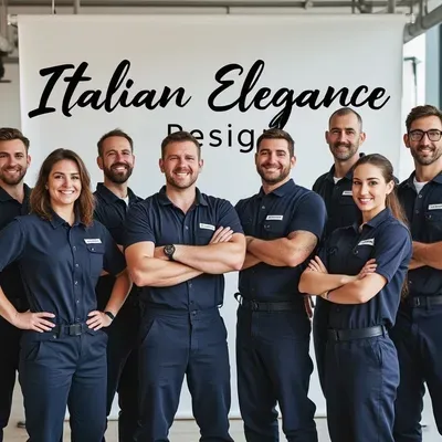 Elegance Paint |Highest Quality and Service|