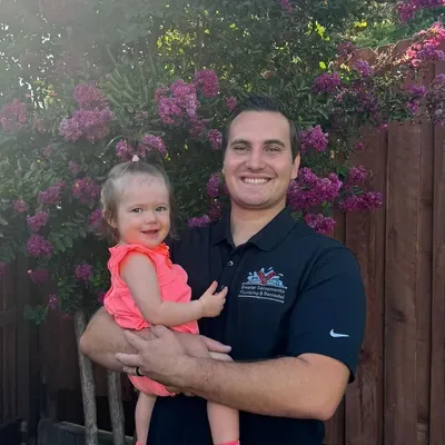 Greater Sacramento Plumbing and Remodel