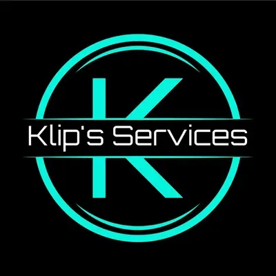 Klips Services