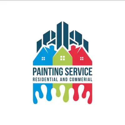 KP painting services